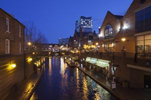 birmingham 32 sm.jpg